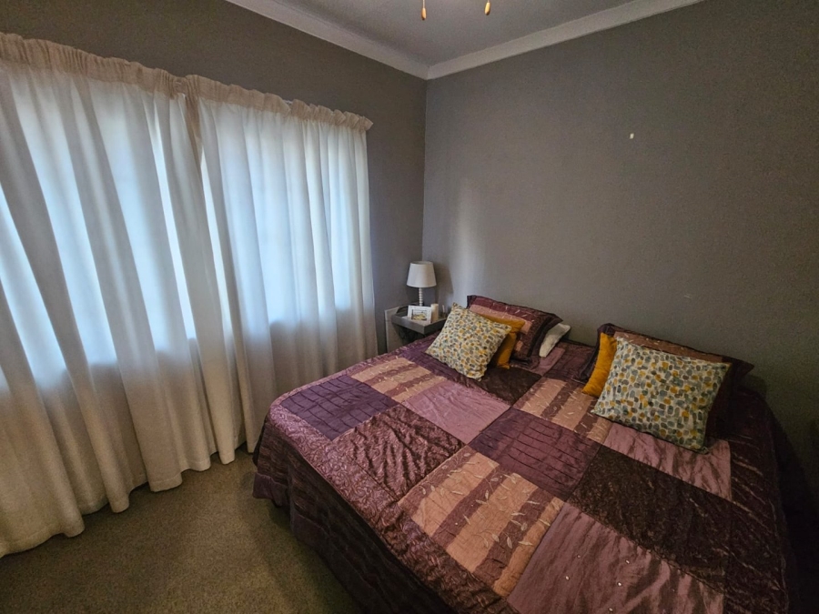 To Let 3 Bedroom Property for Rent in Sasolburg Ext 11 Free State